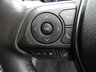 USED 2022 71 TOYOTA COROLLA 1.8 VVT-h GPF Icon Tech Touring Sports 5d Petrol Hybrid CVT 122 S/S 1 OWNER, FULL SERVICE HISTORY, SAT NAV, APPLE CARPLAY / ANDROID AUTO, REVERSING CAMERA, HEATED SEATS, FRONT & REAR PARKING SENSORS WITH DISPLAY, PARK ASSIST, LANE ASSIST, AUTO HOLD, ADAPTIVE CRUISE CONTROL & SPEED LIMITER, DAB RADIO, BLUETOOTH, VOICE CONTROL, TINTS, CLIMATE CONTROL A/C, DRIVING MODES, ILLUMINATING VANITY MIRRORS, ISO FIX, FOLDING REAR SEATS, TRIP COMPUTER WITH SPEED LIMIT DISPLAY, KEYLESS START, SPACE SAVER SPARE WHEEL, LEATHER MULTIFUNCTION STEERING WHEEL, AUTOMATIC GEARBOX