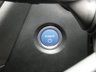 USED 2022 71 TOYOTA COROLLA 1.8 VVT-h GPF Icon Tech Touring Sports 5d Petrol Hybrid CVT 122 S/S 1 OWNER, FULL SERVICE HISTORY, SAT NAV, APPLE CARPLAY / ANDROID AUTO, REVERSING CAMERA, HEATED SEATS, FRONT & REAR PARKING SENSORS WITH DISPLAY, PARK ASSIST, LANE ASSIST, AUTO HOLD, ADAPTIVE CRUISE CONTROL & SPEED LIMITER, DAB RADIO, BLUETOOTH, VOICE CONTROL, TINTS, CLIMATE CONTROL A/C, DRIVING MODES, ILLUMINATING VANITY MIRRORS, ISO FIX, FOLDING REAR SEATS, TRIP COMPUTER WITH SPEED LIMIT DISPLAY, KEYLESS START, SPACE SAVER SPARE WHEEL, LEATHER MULTIFUNCTION STEERING WHEEL, AUTOMATIC GEARBOX