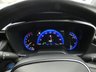 USED 2022 71 TOYOTA COROLLA 1.8 VVT-h GPF Icon Tech Touring Sports 5d Petrol Hybrid CVT 122 S/S 1 OWNER, FULL SERVICE HISTORY, SAT NAV, APPLE CARPLAY / ANDROID AUTO, REVERSING CAMERA, HEATED SEATS, FRONT & REAR PARKING SENSORS WITH DISPLAY, PARK ASSIST, LANE ASSIST, AUTO HOLD, ADAPTIVE CRUISE CONTROL & SPEED LIMITER, DAB RADIO, BLUETOOTH, VOICE CONTROL, TINTS, CLIMATE CONTROL A/C, DRIVING MODES, ILLUMINATING VANITY MIRRORS, ISO FIX, FOLDING REAR SEATS, TRIP COMPUTER WITH SPEED LIMIT DISPLAY, KEYLESS START, SPACE SAVER SPARE WHEEL, LEATHER MULTIFUNCTION STEERING WHEEL, AUTOMATIC GEARBOX