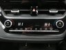 USED 2022 71 TOYOTA COROLLA 1.8 VVT-h GPF Icon Tech Touring Sports 5d Petrol Hybrid CVT 122 S/S 1 OWNER, FULL SERVICE HISTORY, SAT NAV, APPLE CARPLAY / ANDROID AUTO, REVERSING CAMERA, HEATED SEATS, FRONT & REAR PARKING SENSORS WITH DISPLAY, PARK ASSIST, LANE ASSIST, AUTO HOLD, ADAPTIVE CRUISE CONTROL & SPEED LIMITER, DAB RADIO, BLUETOOTH, VOICE CONTROL, TINTS, CLIMATE CONTROL A/C, DRIVING MODES, ILLUMINATING VANITY MIRRORS, ISO FIX, FOLDING REAR SEATS, TRIP COMPUTER WITH SPEED LIMIT DISPLAY, KEYLESS START, SPACE SAVER SPARE WHEEL, LEATHER MULTIFUNCTION STEERING WHEEL, AUTOMATIC GEARBOX