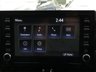 USED 2022 71 TOYOTA COROLLA 1.8 VVT-h GPF Icon Tech Touring Sports 5d Petrol Hybrid CVT 122 S/S 1 OWNER, FULL SERVICE HISTORY, SAT NAV, APPLE CARPLAY / ANDROID AUTO, REVERSING CAMERA, HEATED SEATS, FRONT & REAR PARKING SENSORS WITH DISPLAY, PARK ASSIST, LANE ASSIST, AUTO HOLD, ADAPTIVE CRUISE CONTROL & SPEED LIMITER, DAB RADIO, BLUETOOTH, VOICE CONTROL, TINTS, CLIMATE CONTROL A/C, DRIVING MODES, ILLUMINATING VANITY MIRRORS, ISO FIX, FOLDING REAR SEATS, TRIP COMPUTER WITH SPEED LIMIT DISPLAY, KEYLESS START, SPACE SAVER SPARE WHEEL, LEATHER MULTIFUNCTION STEERING WHEEL, AUTOMATIC GEARBOX