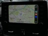 USED 2022 71 TOYOTA COROLLA 1.8 VVT-h GPF Icon Tech Touring Sports 5d Petrol Hybrid CVT 122 S/S 1 OWNER, FULL SERVICE HISTORY, SAT NAV, APPLE CARPLAY / ANDROID AUTO, REVERSING CAMERA, HEATED SEATS, FRONT & REAR PARKING SENSORS WITH DISPLAY, PARK ASSIST, LANE ASSIST, AUTO HOLD, ADAPTIVE CRUISE CONTROL & SPEED LIMITER, DAB RADIO, BLUETOOTH, VOICE CONTROL, TINTS, CLIMATE CONTROL A/C, DRIVING MODES, ILLUMINATING VANITY MIRRORS, ISO FIX, FOLDING REAR SEATS, TRIP COMPUTER WITH SPEED LIMIT DISPLAY, KEYLESS START, SPACE SAVER SPARE WHEEL, LEATHER MULTIFUNCTION STEERING WHEEL, AUTOMATIC GEARBOX