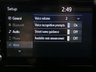 USED 2022 71 TOYOTA COROLLA 1.8 VVT-h GPF Icon Tech Touring Sports 5d Petrol Hybrid CVT 122 S/S 1 OWNER, FULL SERVICE HISTORY, SAT NAV, APPLE CARPLAY / ANDROID AUTO, REVERSING CAMERA, HEATED SEATS, FRONT & REAR PARKING SENSORS WITH DISPLAY, PARK ASSIST, LANE ASSIST, AUTO HOLD, ADAPTIVE CRUISE CONTROL & SPEED LIMITER, DAB RADIO, BLUETOOTH, VOICE CONTROL, TINTS, CLIMATE CONTROL A/C, DRIVING MODES, ILLUMINATING VANITY MIRRORS, ISO FIX, FOLDING REAR SEATS, TRIP COMPUTER WITH SPEED LIMIT DISPLAY, KEYLESS START, SPACE SAVER SPARE WHEEL, LEATHER MULTIFUNCTION STEERING WHEEL, AUTOMATIC GEARBOX