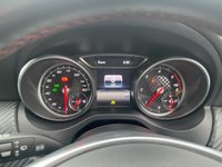 USED 2016 66 MERCEDES-BENZ A-CLASS 1.5 A180d AMG Line (Executive) Hatchback 5dr Diesel Manual Euro 6 (s/s) (109 ps) 