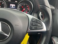 USED 2016 66 MERCEDES-BENZ A-CLASS 1.5 A180d AMG Line (Executive) Hatchback 5dr Diesel Manual Euro 6 (s/s) (109 ps) 