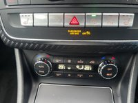 USED 2016 66 MERCEDES-BENZ A-CLASS 1.5 A180d AMG Line (Executive) Hatchback 5dr Diesel Manual Euro 6 (s/s) (109 ps) 