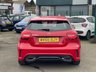 USED 2016 66 MERCEDES-BENZ A-CLASS 1.5 A180d AMG Line (Executive) Hatchback 5dr Diesel Manual Euro 6 (s/s) (109 ps) 
