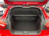 USED 2016 66 MERCEDES-BENZ A-CLASS 1.5 A180d AMG Line (Executive) Hatchback 5dr Diesel Manual Euro 6 (s/s) (109 ps) 