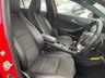 USED 2016 66 MERCEDES-BENZ A-CLASS 1.5 A180d AMG Line (Executive) Hatchback 5dr Diesel Manual Euro 6 (s/s) (109 ps) 