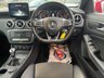 USED 2016 66 MERCEDES-BENZ A-CLASS 1.5 A180d AMG Line (Executive) Hatchback 5dr Diesel Manual Euro 6 (s/s) (109 ps) 