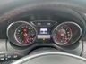 USED 2016 66 MERCEDES-BENZ A-CLASS 1.5 A180d AMG Line (Executive) Hatchback 5dr Diesel Manual Euro 6 (s/s) (109 ps) 