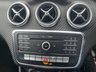 USED 2016 66 MERCEDES-BENZ A-CLASS 1.5 A180d AMG Line (Executive) Hatchback 5dr Diesel Manual Euro 6 (s/s) (109 ps) 