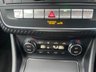 USED 2016 66 MERCEDES-BENZ A-CLASS 1.5 A180d AMG Line (Executive) Hatchback 5dr Diesel Manual Euro 6 (s/s) (109 ps) 