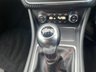 USED 2016 66 MERCEDES-BENZ A-CLASS 1.5 A180d AMG Line (Executive) Hatchback 5dr Diesel Manual Euro 6 (s/s) (109 ps) 