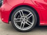 USED 2016 66 MERCEDES-BENZ A-CLASS 1.5 A180d AMG Line (Executive) Hatchback 5dr Diesel Manual Euro 6 (s/s) (109 ps) 