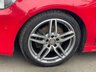 USED 2016 66 MERCEDES-BENZ A-CLASS 1.5 A180d AMG Line (Executive) Hatchback 5dr Diesel Manual Euro 6 (s/s) (109 ps) 