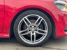 USED 2016 66 MERCEDES-BENZ A-CLASS 1.5 A180d AMG Line (Executive) Hatchback 5dr Diesel Manual Euro 6 (s/s) (109 ps) 