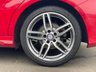 USED 2016 66 MERCEDES-BENZ A-CLASS 1.5 A180d AMG Line (Executive) Hatchback 5dr Diesel Manual Euro 6 (s/s) (109 ps) 