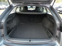 USED 2022 72 SKODA OCTAVIA Estate 2.0 TDI SE Technology 5d DSG 115 S/S 1 OWNER, FULL SERVICE HISTORY, VIRTUAL COCKPIT, SAT NAV WITH 10" TOUCH SCREEN, DAB RADIO, CRUISE CONTROL + SPEED LIMITER, USB C X2, LANE ASSIST, FRONT ASSIST, MANOUVRE BRAKING, SMARTLINK FOR WIRELESS APPLE CARPLAY ANDROID AUTO & MIRROR LINK, FRONT & REAR PARKING SENSORS WITH DISPLAY, AUTO HOLD, AUTO LIGHTS + WIPERS, LEATHER TIPTRONIC MULTIFUNCTION STEERING WHEEL, VOICE CONTROL, BLUETOOTH PHONE & MUSIC, CLIMATE CONTROL, KEYLESS START, ISO FIX, DSG AUTOMATIC GEARBOX