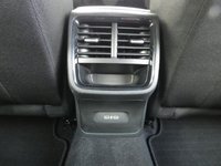 USED 2022 72 SKODA OCTAVIA Estate 2.0 TDI SE Technology 5d DSG 115 S/S 1 OWNER, FULL SERVICE HISTORY, VIRTUAL COCKPIT, SAT NAV WITH 10" TOUCH SCREEN, DAB RADIO, CRUISE CONTROL + SPEED LIMITER, USB C X2, LANE ASSIST, FRONT ASSIST, MANOUVRE BRAKING, SMARTLINK FOR WIRELESS APPLE CARPLAY ANDROID AUTO & MIRROR LINK, FRONT & REAR PARKING SENSORS WITH DISPLAY, AUTO HOLD, AUTO LIGHTS + WIPERS, LEATHER TIPTRONIC MULTIFUNCTION STEERING WHEEL, VOICE CONTROL, BLUETOOTH PHONE & MUSIC, CLIMATE CONTROL, KEYLESS START, ISO FIX, DSG AUTOMATIC GEARBOX