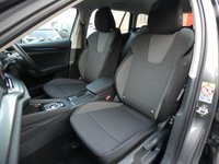 USED 2022 72 SKODA OCTAVIA Estate 2.0 TDI SE Technology 5d DSG 115 S/S 1 OWNER, FULL SERVICE HISTORY, VIRTUAL COCKPIT, SAT NAV WITH 10" TOUCH SCREEN, DAB RADIO, CRUISE CONTROL + SPEED LIMITER, USB C X2, LANE ASSIST, FRONT ASSIST, MANOUVRE BRAKING, SMARTLINK FOR WIRELESS APPLE CARPLAY ANDROID AUTO & MIRROR LINK, FRONT & REAR PARKING SENSORS WITH DISPLAY, AUTO HOLD, AUTO LIGHTS + WIPERS, LEATHER TIPTRONIC MULTIFUNCTION STEERING WHEEL, VOICE CONTROL, BLUETOOTH PHONE & MUSIC, CLIMATE CONTROL, KEYLESS START, ISO FIX, DSG AUTOMATIC GEARBOX