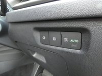 USED 2022 72 SKODA OCTAVIA Estate 2.0 TDI SE Technology 5d DSG 115 S/S 1 OWNER, FULL SERVICE HISTORY, VIRTUAL COCKPIT, SAT NAV WITH 10" TOUCH SCREEN, DAB RADIO, CRUISE CONTROL + SPEED LIMITER, USB C X2, LANE ASSIST, FRONT ASSIST, MANOUVRE BRAKING, SMARTLINK FOR WIRELESS APPLE CARPLAY ANDROID AUTO & MIRROR LINK, FRONT & REAR PARKING SENSORS WITH DISPLAY, AUTO HOLD, AUTO LIGHTS + WIPERS, LEATHER TIPTRONIC MULTIFUNCTION STEERING WHEEL, VOICE CONTROL, BLUETOOTH PHONE & MUSIC, CLIMATE CONTROL, KEYLESS START, ISO FIX, DSG AUTOMATIC GEARBOX