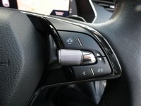 USED 2022 72 SKODA OCTAVIA Estate 2.0 TDI SE Technology 5d DSG 115 S/S 1 OWNER, FULL SERVICE HISTORY, VIRTUAL COCKPIT, SAT NAV WITH 10" TOUCH SCREEN, DAB RADIO, CRUISE CONTROL + SPEED LIMITER, USB C X2, LANE ASSIST, FRONT ASSIST, MANOUVRE BRAKING, SMARTLINK FOR WIRELESS APPLE CARPLAY ANDROID AUTO & MIRROR LINK, FRONT & REAR PARKING SENSORS WITH DISPLAY, AUTO HOLD, AUTO LIGHTS + WIPERS, LEATHER TIPTRONIC MULTIFUNCTION STEERING WHEEL, VOICE CONTROL, BLUETOOTH PHONE & MUSIC, CLIMATE CONTROL, KEYLESS START, ISO FIX, DSG AUTOMATIC GEARBOX