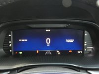 USED 2022 72 SKODA OCTAVIA Estate 2.0 TDI SE Technology 5d DSG 115 S/S 1 OWNER, FULL SERVICE HISTORY, VIRTUAL COCKPIT, SAT NAV WITH 10" TOUCH SCREEN, DAB RADIO, CRUISE CONTROL + SPEED LIMITER, USB C X2, LANE ASSIST, FRONT ASSIST, MANOUVRE BRAKING, SMARTLINK FOR WIRELESS APPLE CARPLAY ANDROID AUTO & MIRROR LINK, FRONT & REAR PARKING SENSORS WITH DISPLAY, AUTO HOLD, AUTO LIGHTS + WIPERS, LEATHER TIPTRONIC MULTIFUNCTION STEERING WHEEL, VOICE CONTROL, BLUETOOTH PHONE & MUSIC, CLIMATE CONTROL, KEYLESS START, ISO FIX, DSG AUTOMATIC GEARBOX