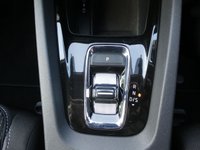 USED 2022 72 SKODA OCTAVIA Estate 2.0 TDI SE Technology 5d DSG 115 S/S 1 OWNER, FULL SERVICE HISTORY, VIRTUAL COCKPIT, SAT NAV WITH 10" TOUCH SCREEN, DAB RADIO, CRUISE CONTROL + SPEED LIMITER, USB C X2, LANE ASSIST, FRONT ASSIST, MANOUVRE BRAKING, SMARTLINK FOR WIRELESS APPLE CARPLAY ANDROID AUTO & MIRROR LINK, FRONT & REAR PARKING SENSORS WITH DISPLAY, AUTO HOLD, AUTO LIGHTS + WIPERS, LEATHER TIPTRONIC MULTIFUNCTION STEERING WHEEL, VOICE CONTROL, BLUETOOTH PHONE & MUSIC, CLIMATE CONTROL, KEYLESS START, ISO FIX, DSG AUTOMATIC GEARBOX