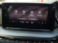 USED 2022 72 SKODA OCTAVIA Estate 2.0 TDI SE Technology 5d DSG 115 S/S 1 OWNER, FULL SERVICE HISTORY, VIRTUAL COCKPIT, SAT NAV WITH 10" TOUCH SCREEN, DAB RADIO, CRUISE CONTROL + SPEED LIMITER, USB C X2, LANE ASSIST, FRONT ASSIST, MANOUVRE BRAKING, SMARTLINK FOR WIRELESS APPLE CARPLAY ANDROID AUTO & MIRROR LINK, FRONT & REAR PARKING SENSORS WITH DISPLAY, AUTO HOLD, AUTO LIGHTS + WIPERS, LEATHER TIPTRONIC MULTIFUNCTION STEERING WHEEL, VOICE CONTROL, BLUETOOTH PHONE & MUSIC, CLIMATE CONTROL, KEYLESS START, ISO FIX, DSG AUTOMATIC GEARBOX