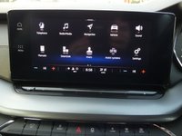 USED 2022 72 SKODA OCTAVIA Estate 2.0 TDI SE Technology 5d DSG 115 S/S 1 OWNER, FULL SERVICE HISTORY, VIRTUAL COCKPIT, SAT NAV WITH 10" TOUCH SCREEN, DAB RADIO, CRUISE CONTROL + SPEED LIMITER, USB C X2, LANE ASSIST, FRONT ASSIST, MANOUVRE BRAKING, SMARTLINK FOR WIRELESS APPLE CARPLAY ANDROID AUTO & MIRROR LINK, FRONT & REAR PARKING SENSORS WITH DISPLAY, AUTO HOLD, AUTO LIGHTS + WIPERS, LEATHER TIPTRONIC MULTIFUNCTION STEERING WHEEL, VOICE CONTROL, BLUETOOTH PHONE & MUSIC, CLIMATE CONTROL, KEYLESS START, ISO FIX, DSG AUTOMATIC GEARBOX