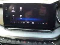 USED 2022 72 SKODA OCTAVIA Estate 2.0 TDI SE Technology 5d DSG 115 S/S 1 OWNER, FULL SERVICE HISTORY, VIRTUAL COCKPIT, SAT NAV WITH 10" TOUCH SCREEN, DAB RADIO, CRUISE CONTROL + SPEED LIMITER, USB C X2, LANE ASSIST, FRONT ASSIST, MANOUVRE BRAKING, SMARTLINK FOR WIRELESS APPLE CARPLAY ANDROID AUTO & MIRROR LINK, FRONT & REAR PARKING SENSORS WITH DISPLAY, AUTO HOLD, AUTO LIGHTS + WIPERS, LEATHER TIPTRONIC MULTIFUNCTION STEERING WHEEL, VOICE CONTROL, BLUETOOTH PHONE & MUSIC, CLIMATE CONTROL, KEYLESS START, ISO FIX, DSG AUTOMATIC GEARBOX