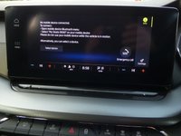 USED 2022 72 SKODA OCTAVIA Estate 2.0 TDI SE Technology 5d DSG 115 S/S 1 OWNER, FULL SERVICE HISTORY, VIRTUAL COCKPIT, SAT NAV WITH 10" TOUCH SCREEN, DAB RADIO, CRUISE CONTROL + SPEED LIMITER, USB C X2, LANE ASSIST, FRONT ASSIST, MANOUVRE BRAKING, SMARTLINK FOR WIRELESS APPLE CARPLAY ANDROID AUTO & MIRROR LINK, FRONT & REAR PARKING SENSORS WITH DISPLAY, AUTO HOLD, AUTO LIGHTS + WIPERS, LEATHER TIPTRONIC MULTIFUNCTION STEERING WHEEL, VOICE CONTROL, BLUETOOTH PHONE & MUSIC, CLIMATE CONTROL, KEYLESS START, ISO FIX, DSG AUTOMATIC GEARBOX
