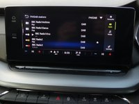 USED 2022 72 SKODA OCTAVIA Estate 2.0 TDI SE Technology 5d DSG 115 S/S 1 OWNER, FULL SERVICE HISTORY, VIRTUAL COCKPIT, SAT NAV WITH 10" TOUCH SCREEN, DAB RADIO, CRUISE CONTROL + SPEED LIMITER, USB C X2, LANE ASSIST, FRONT ASSIST, MANOUVRE BRAKING, SMARTLINK FOR WIRELESS APPLE CARPLAY ANDROID AUTO & MIRROR LINK, FRONT & REAR PARKING SENSORS WITH DISPLAY, AUTO HOLD, AUTO LIGHTS + WIPERS, LEATHER TIPTRONIC MULTIFUNCTION STEERING WHEEL, VOICE CONTROL, BLUETOOTH PHONE & MUSIC, CLIMATE CONTROL, KEYLESS START, ISO FIX, DSG AUTOMATIC GEARBOX