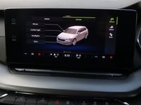 USED 2022 72 SKODA OCTAVIA Estate 2.0 TDI SE Technology 5d DSG 115 S/S 1 OWNER, FULL SERVICE HISTORY, VIRTUAL COCKPIT, SAT NAV WITH 10" TOUCH SCREEN, DAB RADIO, CRUISE CONTROL + SPEED LIMITER, USB C X2, LANE ASSIST, FRONT ASSIST, MANOUVRE BRAKING, SMARTLINK FOR WIRELESS APPLE CARPLAY ANDROID AUTO & MIRROR LINK, FRONT & REAR PARKING SENSORS WITH DISPLAY, AUTO HOLD, AUTO LIGHTS + WIPERS, LEATHER TIPTRONIC MULTIFUNCTION STEERING WHEEL, VOICE CONTROL, BLUETOOTH PHONE & MUSIC, CLIMATE CONTROL, KEYLESS START, ISO FIX, DSG AUTOMATIC GEARBOX