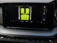 USED 2022 72 SKODA OCTAVIA Estate 2.0 TDI SE Technology 5d DSG 115 S/S 1 OWNER, FULL SERVICE HISTORY, VIRTUAL COCKPIT, SAT NAV WITH 10" TOUCH SCREEN, DAB RADIO, CRUISE CONTROL + SPEED LIMITER, USB C X2, LANE ASSIST, FRONT ASSIST, MANOUVRE BRAKING, SMARTLINK FOR WIRELESS APPLE CARPLAY ANDROID AUTO & MIRROR LINK, FRONT & REAR PARKING SENSORS WITH DISPLAY, AUTO HOLD, AUTO LIGHTS + WIPERS, LEATHER TIPTRONIC MULTIFUNCTION STEERING WHEEL, VOICE CONTROL, BLUETOOTH PHONE & MUSIC, CLIMATE CONTROL, KEYLESS START, ISO FIX, DSG AUTOMATIC GEARBOX