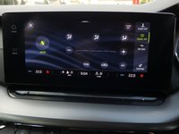 USED 2022 72 SKODA OCTAVIA Estate 2.0 TDI SE Technology 5d DSG 115 S/S 1 OWNER, FULL SERVICE HISTORY, VIRTUAL COCKPIT, SAT NAV WITH 10" TOUCH SCREEN, DAB RADIO, CRUISE CONTROL + SPEED LIMITER, USB C X2, LANE ASSIST, FRONT ASSIST, MANOUVRE BRAKING, SMARTLINK FOR WIRELESS APPLE CARPLAY ANDROID AUTO & MIRROR LINK, FRONT & REAR PARKING SENSORS WITH DISPLAY, AUTO HOLD, AUTO LIGHTS + WIPERS, LEATHER TIPTRONIC MULTIFUNCTION STEERING WHEEL, VOICE CONTROL, BLUETOOTH PHONE & MUSIC, CLIMATE CONTROL, KEYLESS START, ISO FIX, DSG AUTOMATIC GEARBOX