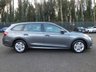 USED 2022 72 SKODA OCTAVIA Estate 2.0 TDI SE Technology 5d DSG 115 S/S 1 OWNER, FULL SERVICE HISTORY, VIRTUAL COCKPIT, SAT NAV WITH 10" TOUCH SCREEN, DAB RADIO, CRUISE CONTROL + SPEED LIMITER, USB C X2, LANE ASSIST, FRONT ASSIST, MANOUVRE BRAKING, SMARTLINK FOR WIRELESS APPLE CARPLAY ANDROID AUTO & MIRROR LINK, FRONT & REAR PARKING SENSORS WITH DISPLAY, AUTO HOLD, AUTO LIGHTS + WIPERS, LEATHER TIPTRONIC MULTIFUNCTION STEERING WHEEL, VOICE CONTROL, BLUETOOTH PHONE & MUSIC, CLIMATE CONTROL, KEYLESS START, ISO FIX, DSG AUTOMATIC GEARBOX