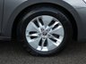 USED 2022 72 SKODA OCTAVIA Estate 2.0 TDI SE Technology 5d DSG 115 S/S 1 OWNER, FULL SERVICE HISTORY, VIRTUAL COCKPIT, SAT NAV WITH 10" TOUCH SCREEN, DAB RADIO, CRUISE CONTROL + SPEED LIMITER, USB C X2, LANE ASSIST, FRONT ASSIST, MANOUVRE BRAKING, SMARTLINK FOR WIRELESS APPLE CARPLAY ANDROID AUTO & MIRROR LINK, FRONT & REAR PARKING SENSORS WITH DISPLAY, AUTO HOLD, AUTO LIGHTS + WIPERS, LEATHER TIPTRONIC MULTIFUNCTION STEERING WHEEL, VOICE CONTROL, BLUETOOTH PHONE & MUSIC, CLIMATE CONTROL, KEYLESS START, ISO FIX, DSG AUTOMATIC GEARBOX