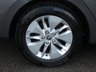 USED 2022 72 SKODA OCTAVIA Estate 2.0 TDI SE Technology 5d DSG 115 S/S 1 OWNER, FULL SERVICE HISTORY, VIRTUAL COCKPIT, SAT NAV WITH 10" TOUCH SCREEN, DAB RADIO, CRUISE CONTROL + SPEED LIMITER, USB C X2, LANE ASSIST, FRONT ASSIST, MANOUVRE BRAKING, SMARTLINK FOR WIRELESS APPLE CARPLAY ANDROID AUTO & MIRROR LINK, FRONT & REAR PARKING SENSORS WITH DISPLAY, AUTO HOLD, AUTO LIGHTS + WIPERS, LEATHER TIPTRONIC MULTIFUNCTION STEERING WHEEL, VOICE CONTROL, BLUETOOTH PHONE & MUSIC, CLIMATE CONTROL, KEYLESS START, ISO FIX, DSG AUTOMATIC GEARBOX
