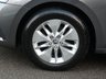USED 2022 72 SKODA OCTAVIA Estate 2.0 TDI SE Technology 5d DSG 115 S/S 1 OWNER, FULL SERVICE HISTORY, VIRTUAL COCKPIT, SAT NAV WITH 10" TOUCH SCREEN, DAB RADIO, CRUISE CONTROL + SPEED LIMITER, USB C X2, LANE ASSIST, FRONT ASSIST, MANOUVRE BRAKING, SMARTLINK FOR WIRELESS APPLE CARPLAY ANDROID AUTO & MIRROR LINK, FRONT & REAR PARKING SENSORS WITH DISPLAY, AUTO HOLD, AUTO LIGHTS + WIPERS, LEATHER TIPTRONIC MULTIFUNCTION STEERING WHEEL, VOICE CONTROL, BLUETOOTH PHONE & MUSIC, CLIMATE CONTROL, KEYLESS START, ISO FIX, DSG AUTOMATIC GEARBOX