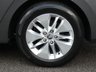 USED 2022 72 SKODA OCTAVIA Estate 2.0 TDI SE Technology 5d DSG 115 S/S 1 OWNER, FULL SERVICE HISTORY, VIRTUAL COCKPIT, SAT NAV WITH 10" TOUCH SCREEN, DAB RADIO, CRUISE CONTROL + SPEED LIMITER, USB C X2, LANE ASSIST, FRONT ASSIST, MANOUVRE BRAKING, SMARTLINK FOR WIRELESS APPLE CARPLAY ANDROID AUTO & MIRROR LINK, FRONT & REAR PARKING SENSORS WITH DISPLAY, AUTO HOLD, AUTO LIGHTS + WIPERS, LEATHER TIPTRONIC MULTIFUNCTION STEERING WHEEL, VOICE CONTROL, BLUETOOTH PHONE & MUSIC, CLIMATE CONTROL, KEYLESS START, ISO FIX, DSG AUTOMATIC GEARBOX