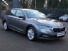 USED 2022 72 SKODA OCTAVIA Estate 2.0 TDI SE Technology 5d DSG 115 S/S 1 OWNER, FULL SERVICE HISTORY, VIRTUAL COCKPIT, SAT NAV WITH 10" TOUCH SCREEN, DAB RADIO, CRUISE CONTROL + SPEED LIMITER, USB C X2, LANE ASSIST, FRONT ASSIST, MANOUVRE BRAKING, SMARTLINK FOR WIRELESS APPLE CARPLAY ANDROID AUTO & MIRROR LINK, FRONT & REAR PARKING SENSORS WITH DISPLAY, AUTO HOLD, AUTO LIGHTS + WIPERS, LEATHER TIPTRONIC MULTIFUNCTION STEERING WHEEL, VOICE CONTROL, BLUETOOTH PHONE & MUSIC, CLIMATE CONTROL, KEYLESS START, ISO FIX, DSG AUTOMATIC GEARBOX