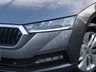 USED 2022 72 SKODA OCTAVIA Estate 2.0 TDI SE Technology 5d DSG 115 S/S 1 OWNER, FULL SERVICE HISTORY, VIRTUAL COCKPIT, SAT NAV WITH 10" TOUCH SCREEN, DAB RADIO, CRUISE CONTROL + SPEED LIMITER, USB C X2, LANE ASSIST, FRONT ASSIST, MANOUVRE BRAKING, SMARTLINK FOR WIRELESS APPLE CARPLAY ANDROID AUTO & MIRROR LINK, FRONT & REAR PARKING SENSORS WITH DISPLAY, AUTO HOLD, AUTO LIGHTS + WIPERS, LEATHER TIPTRONIC MULTIFUNCTION STEERING WHEEL, VOICE CONTROL, BLUETOOTH PHONE & MUSIC, CLIMATE CONTROL, KEYLESS START, ISO FIX, DSG AUTOMATIC GEARBOX