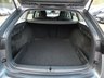 USED 2022 72 SKODA OCTAVIA Estate 2.0 TDI SE Technology 5d DSG 115 S/S 1 OWNER, FULL SERVICE HISTORY, VIRTUAL COCKPIT, SAT NAV WITH 10" TOUCH SCREEN, DAB RADIO, CRUISE CONTROL + SPEED LIMITER, USB C X2, LANE ASSIST, FRONT ASSIST, MANOUVRE BRAKING, SMARTLINK FOR WIRELESS APPLE CARPLAY ANDROID AUTO & MIRROR LINK, FRONT & REAR PARKING SENSORS WITH DISPLAY, AUTO HOLD, AUTO LIGHTS + WIPERS, LEATHER TIPTRONIC MULTIFUNCTION STEERING WHEEL, VOICE CONTROL, BLUETOOTH PHONE & MUSIC, CLIMATE CONTROL, KEYLESS START, ISO FIX, DSG AUTOMATIC GEARBOX