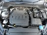 USED 2022 72 SKODA OCTAVIA Estate 2.0 TDI SE Technology 5d DSG 115 S/S 1 OWNER, FULL SERVICE HISTORY, VIRTUAL COCKPIT, SAT NAV WITH 10" TOUCH SCREEN, DAB RADIO, CRUISE CONTROL + SPEED LIMITER, USB C X2, LANE ASSIST, FRONT ASSIST, MANOUVRE BRAKING, SMARTLINK FOR WIRELESS APPLE CARPLAY ANDROID AUTO & MIRROR LINK, FRONT & REAR PARKING SENSORS WITH DISPLAY, AUTO HOLD, AUTO LIGHTS + WIPERS, LEATHER TIPTRONIC MULTIFUNCTION STEERING WHEEL, VOICE CONTROL, BLUETOOTH PHONE & MUSIC, CLIMATE CONTROL, KEYLESS START, ISO FIX, DSG AUTOMATIC GEARBOX