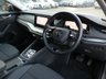 USED 2022 72 SKODA OCTAVIA Estate 2.0 TDI SE Technology 5d DSG 115 S/S 1 OWNER, FULL SERVICE HISTORY, VIRTUAL COCKPIT, SAT NAV WITH 10" TOUCH SCREEN, DAB RADIO, CRUISE CONTROL + SPEED LIMITER, USB C X2, LANE ASSIST, FRONT ASSIST, MANOUVRE BRAKING, SMARTLINK FOR WIRELESS APPLE CARPLAY ANDROID AUTO & MIRROR LINK, FRONT & REAR PARKING SENSORS WITH DISPLAY, AUTO HOLD, AUTO LIGHTS + WIPERS, LEATHER TIPTRONIC MULTIFUNCTION STEERING WHEEL, VOICE CONTROL, BLUETOOTH PHONE & MUSIC, CLIMATE CONTROL, KEYLESS START, ISO FIX, DSG AUTOMATIC GEARBOX