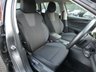 USED 2022 72 SKODA OCTAVIA Estate 2.0 TDI SE Technology 5d DSG 115 S/S 1 OWNER, FULL SERVICE HISTORY, VIRTUAL COCKPIT, SAT NAV WITH 10" TOUCH SCREEN, DAB RADIO, CRUISE CONTROL + SPEED LIMITER, USB C X2, LANE ASSIST, FRONT ASSIST, MANOUVRE BRAKING, SMARTLINK FOR WIRELESS APPLE CARPLAY ANDROID AUTO & MIRROR LINK, FRONT & REAR PARKING SENSORS WITH DISPLAY, AUTO HOLD, AUTO LIGHTS + WIPERS, LEATHER TIPTRONIC MULTIFUNCTION STEERING WHEEL, VOICE CONTROL, BLUETOOTH PHONE & MUSIC, CLIMATE CONTROL, KEYLESS START, ISO FIX, DSG AUTOMATIC GEARBOX
