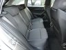 USED 2022 72 SKODA OCTAVIA Estate 2.0 TDI SE Technology 5d DSG 115 S/S 1 OWNER, FULL SERVICE HISTORY, VIRTUAL COCKPIT, SAT NAV WITH 10" TOUCH SCREEN, DAB RADIO, CRUISE CONTROL + SPEED LIMITER, USB C X2, LANE ASSIST, FRONT ASSIST, MANOUVRE BRAKING, SMARTLINK FOR WIRELESS APPLE CARPLAY ANDROID AUTO & MIRROR LINK, FRONT & REAR PARKING SENSORS WITH DISPLAY, AUTO HOLD, AUTO LIGHTS + WIPERS, LEATHER TIPTRONIC MULTIFUNCTION STEERING WHEEL, VOICE CONTROL, BLUETOOTH PHONE & MUSIC, CLIMATE CONTROL, KEYLESS START, ISO FIX, DSG AUTOMATIC GEARBOX