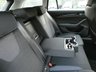 USED 2022 72 SKODA OCTAVIA Estate 2.0 TDI SE Technology 5d DSG 115 S/S 1 OWNER, FULL SERVICE HISTORY, VIRTUAL COCKPIT, SAT NAV WITH 10" TOUCH SCREEN, DAB RADIO, CRUISE CONTROL + SPEED LIMITER, USB C X2, LANE ASSIST, FRONT ASSIST, MANOUVRE BRAKING, SMARTLINK FOR WIRELESS APPLE CARPLAY ANDROID AUTO & MIRROR LINK, FRONT & REAR PARKING SENSORS WITH DISPLAY, AUTO HOLD, AUTO LIGHTS + WIPERS, LEATHER TIPTRONIC MULTIFUNCTION STEERING WHEEL, VOICE CONTROL, BLUETOOTH PHONE & MUSIC, CLIMATE CONTROL, KEYLESS START, ISO FIX, DSG AUTOMATIC GEARBOX